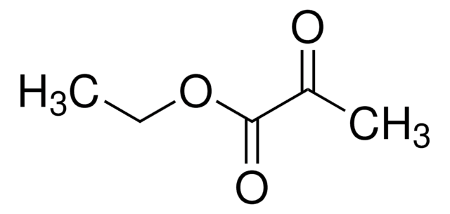 Ethylpyruvat 98%