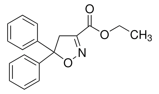 双苯噁唑酸 certified reference material, TraceCERT&#174;, Manufactured by: Sigma-Aldrich Production GmbH, Switzerland