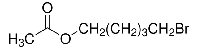 5-Brompentylacetat 96%