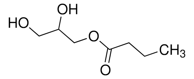 1-monobutyrin AldrichCPR