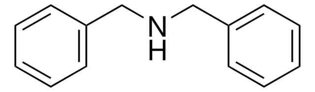 Dibenzylamin 97%