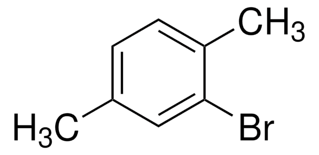 2-Bromo-1,4-dimethylbenzene 99%