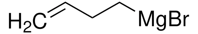 3-Butenylmagnesiumbromid -Lösung 0.5&#160;M in THF