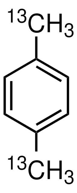 对二甲苯-二甲基-13C2 99 atom % 13C