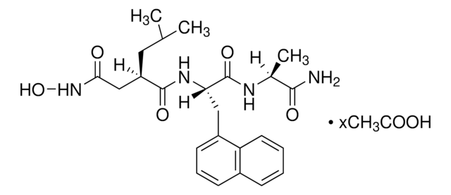 TAPI-0 &#8805;95% (HPLC)