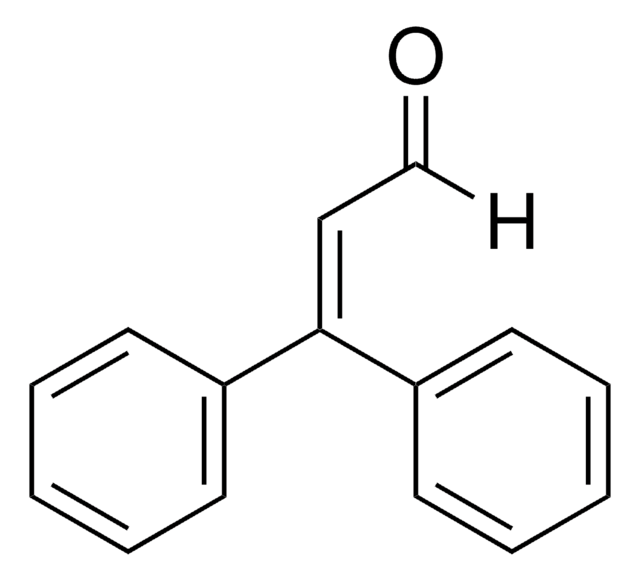 &#946;-苯基肉桂醛