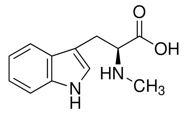 L-Abrine 99%