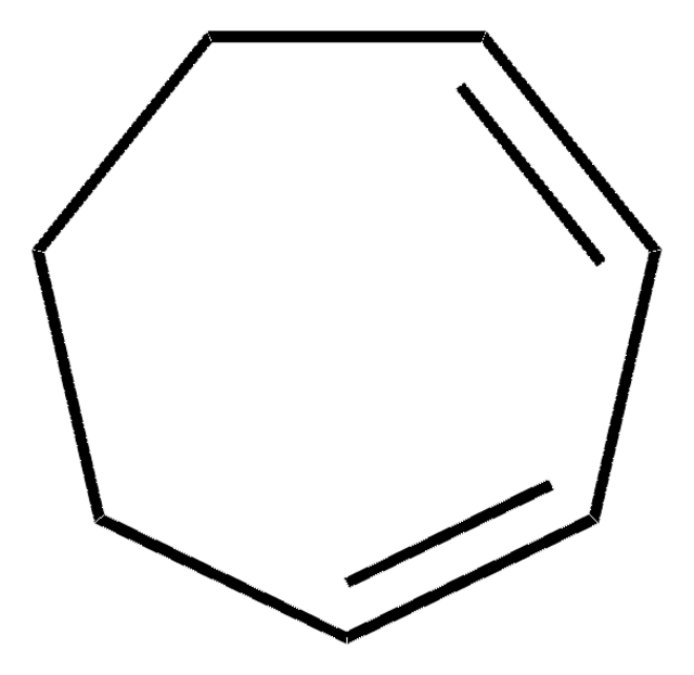 1,3-Cycloheptadien 95%