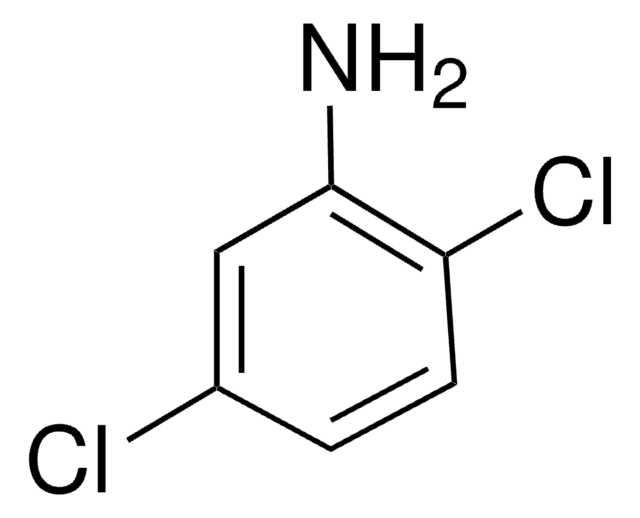 2,5-Dichloranilin 99%