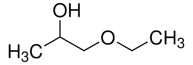 1-乙氧基-2-丙醇 &#8805;95%