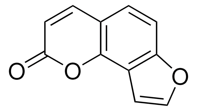 アンゲリシン phyproof&#174; Reference Substance