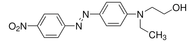 Disperse Red 1 Dye content 95&#160;%