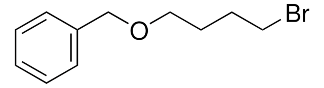 Benzyl-4-brombutylether 90%