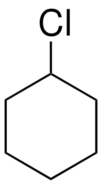 Chlorcyclohexan 99%