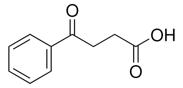 3-Benzoylpropionsäure 99%