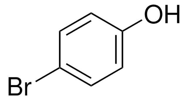 4-Brom-phenol 99%