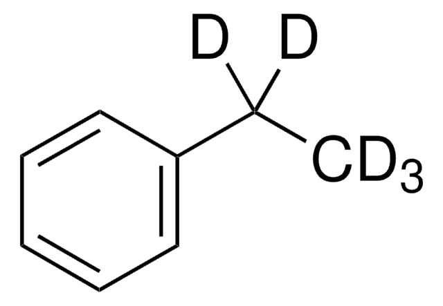 Ethyl-d5-benzol 98 atom % D