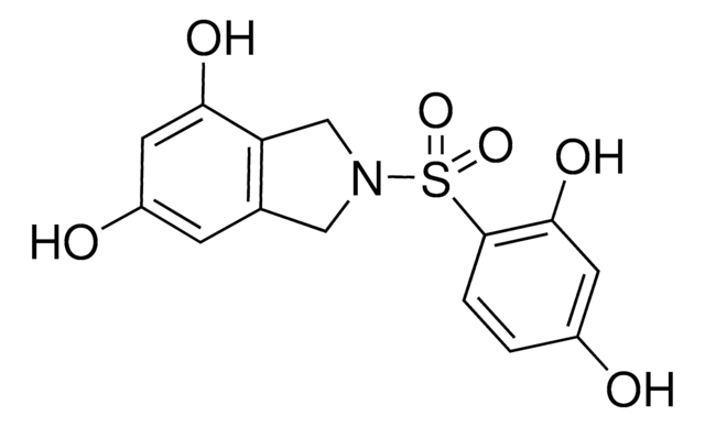 PS10 &#8805;98% (HPLC)