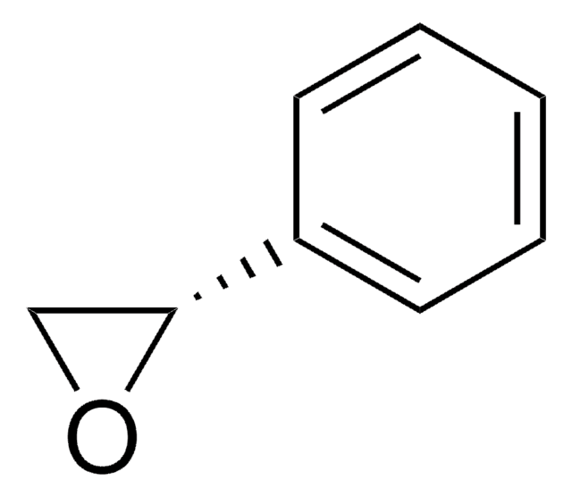 (S)-Phenylethylenoxid 98%, optical purity ee: 98% (GC)