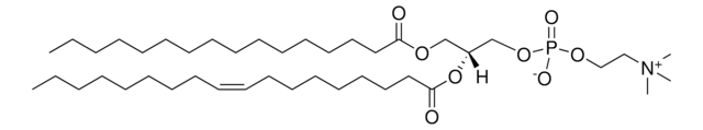 Egg PC 95% Avanti Research&#8482; - A Croda Brand