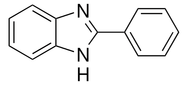 2-Phenylbenzimidazole 97%