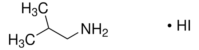 i-Butylammonium iodide