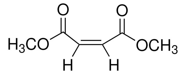 Dimethylmaleat 96%