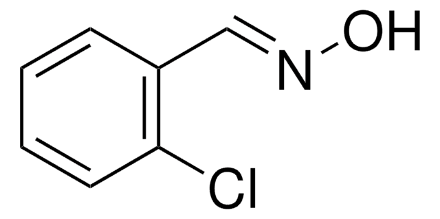 邻氯苯甲醛肟 98%