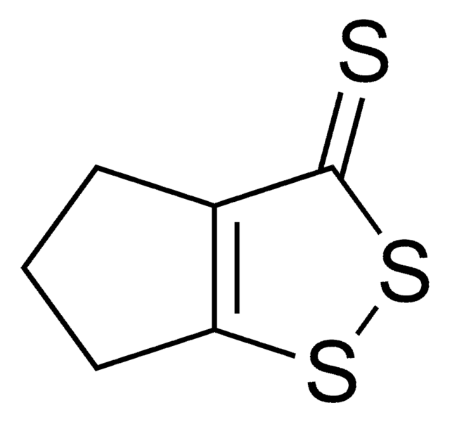 CPDT &#8805;96% (HPLC)