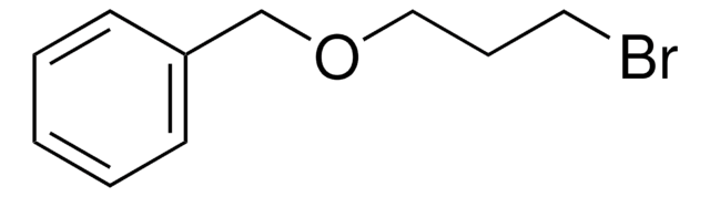 苄基-3-溴丙醚 98%