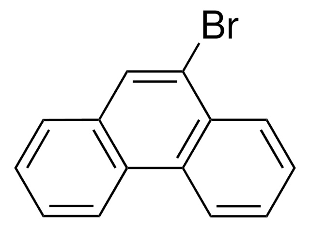 9-Bromphenanthren 96%