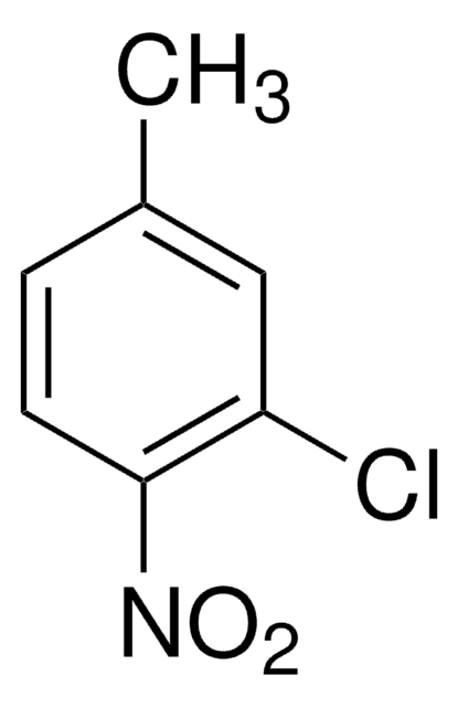 3-Chlor-4-Nitrotoluol 97%