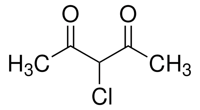 3-氯-2,4-戊二酮 97%