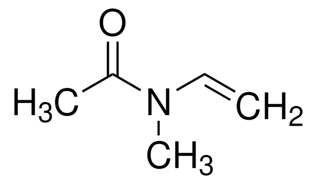 N-Methyl-N-vinylacetamide 98%