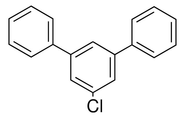 5'-CHLORO-(1,1',3',1'')TERPHENYL AldrichCPR