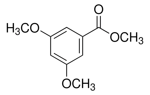 Methyl-3,5-dimethoxybenzoat 99%