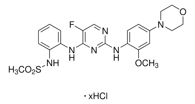 LRRK2-Inhibitor&nbsp;II, CZC-25146 The LRRK2 Inhibitor II, CZC-25146 controls the biological activity of LRRK2. This small molecule/inhibitor is primarily used for Phosphorylation &amp; Dephosphorylation applications.