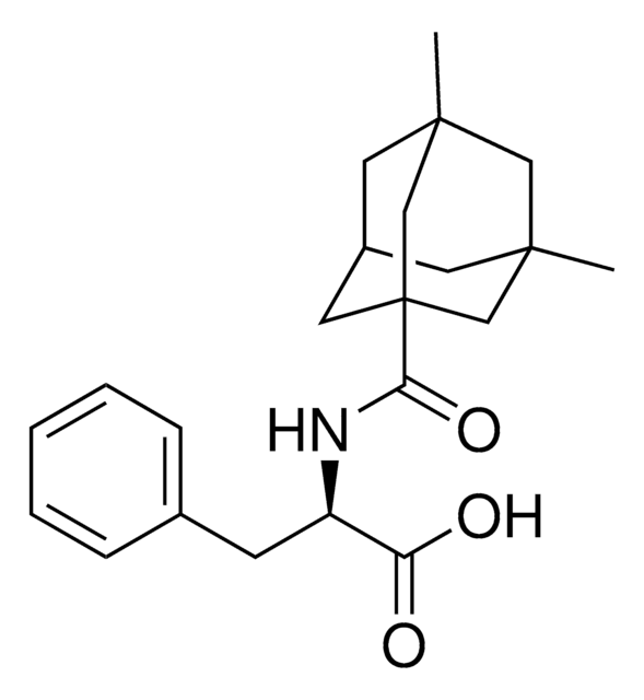 MS47134 &#8805;98% (HPLC)