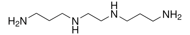 1,2-Bis(3-aminopropylamino)ethan technical grade, 94%