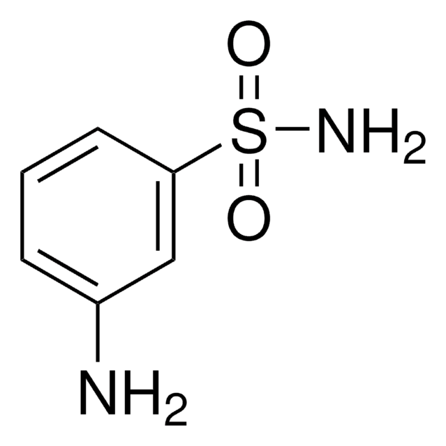 3-Aminobenzenesulfonamide 98%