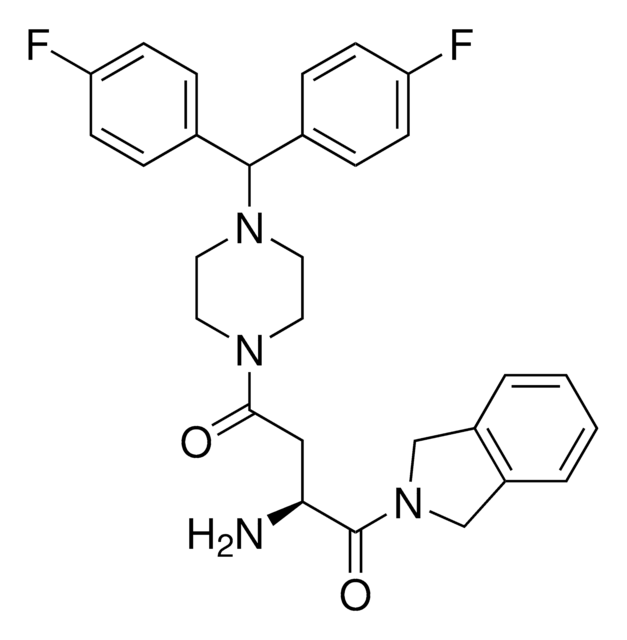 1G244 &#8805;98% (HPLC)