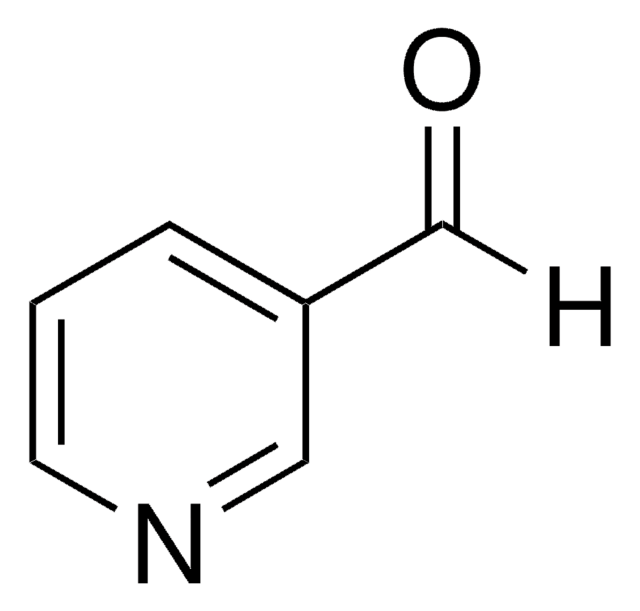 3-Pyridincarboxaldehyd 98%