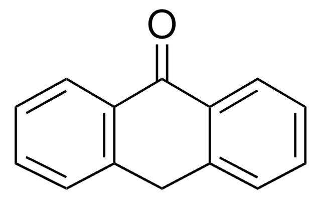 蒽酮 ACS reagent, 97%