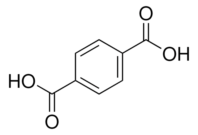 Terephthalsäure analytical standard