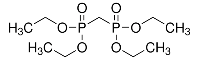 Methylendiphosphonsäure-tetraethylester 97%