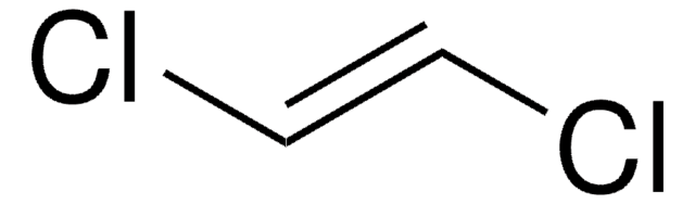 trans-1,2-Dichlorethylen analytical standard