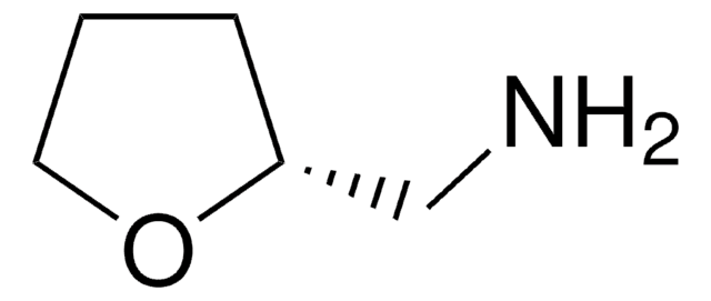 (R)-(-)-四氢糠胺 99%