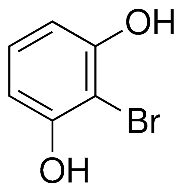 2-Bromoresorcinol 95%