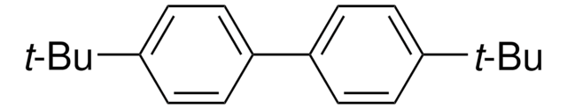 4,4&#8242;-Di-tert-butylbiphenyl 99%