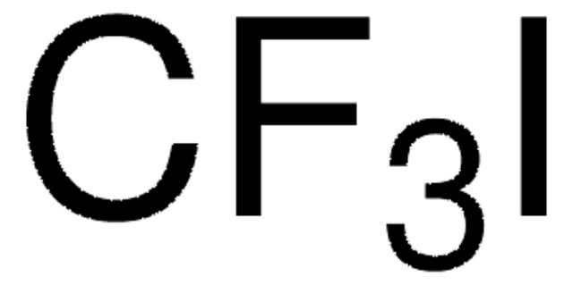 Trifluoroiodomethane 99%